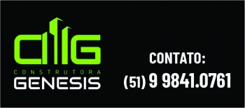 Genesis Construtora